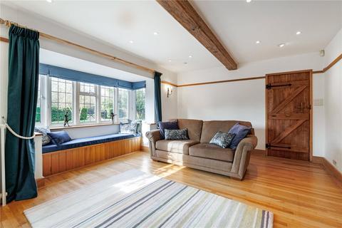 Lynwood House Effingham Common Road, Effingham, Leatherhead, KT24 5JG