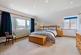 Principle Bedroom