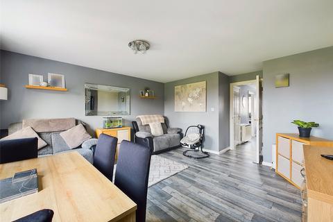 22 Tolsey Gardens, Tuffley, Gloucester, GL4 0DR