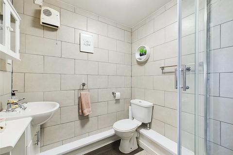 22 Tolsey Gardens, Tuffley, Gloucester, GL4 0DR