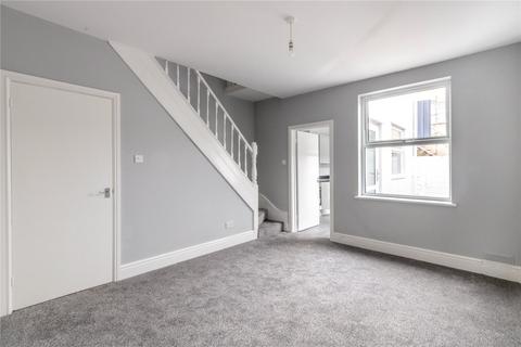 2 bedroom terraced house for sale, Highbury Road, Bristol, BS3