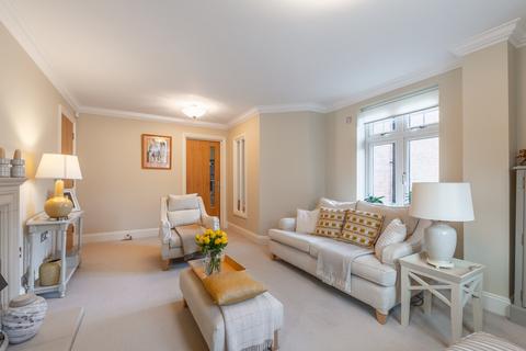 Apartment 1, Deer's Leap Bear Lane, Henley-in-arden, B95 5JJ
