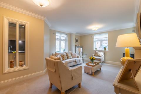 Apartment 1, Deer's Leap Bear Lane, Henley-in-arden, B95 5JJ