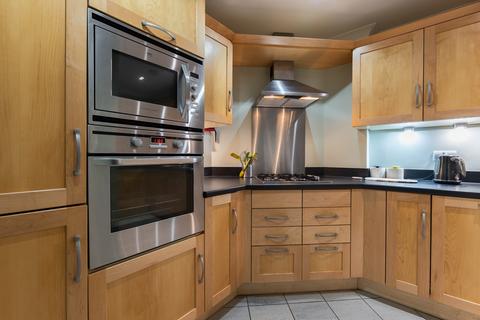 Apartment 1, Deer's Leap Bear Lane, Henley-in-arden, B95 5JJ