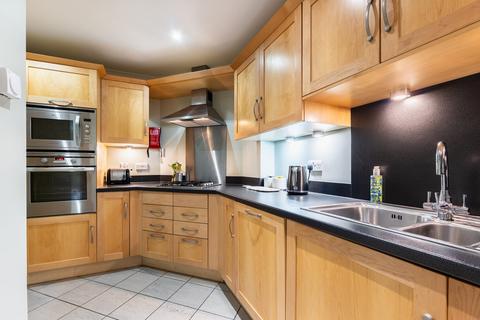 Apartment 1, Deer's Leap Bear Lane, Henley-in-arden, B95 5JJ