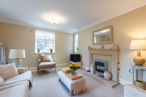 Apartment 1, Deer's Leap Bear Lane, Henley-in-arden, B95 5JJ