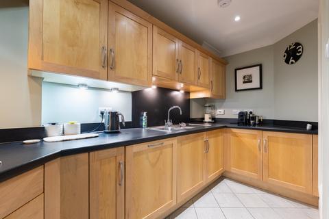 Apartment 1, Deer's Leap Bear Lane, Henley-in-arden, B95 5JJ
