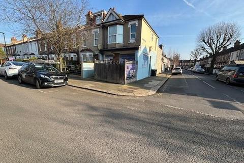 Leisure facility for sale, Westfield Road, Ealing