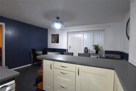 3 bedroom terraced house for sale, St. Winifreds Close, Halifax, West Yorkshire, HX2