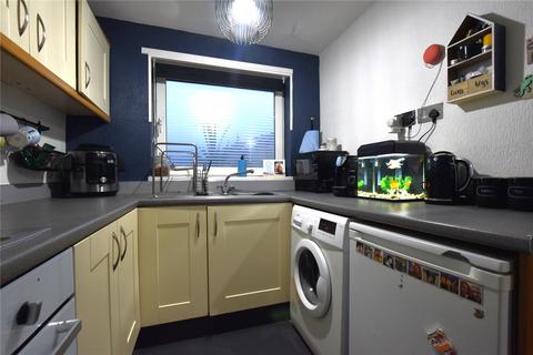 3 bedroom terraced house for sale, St. Winifreds Close, Halifax, West Yorkshire, HX2