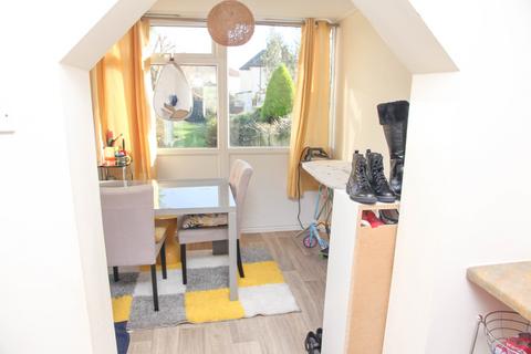 3 bedroom terraced house for sale, Comprigney Close, Truro, TR1