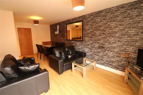 2 bedroom apartment for sale, Edward Street, Birmingham, B1