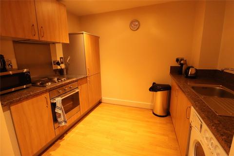 2 bedroom apartment for sale, Edward Street, Birmingham, B1