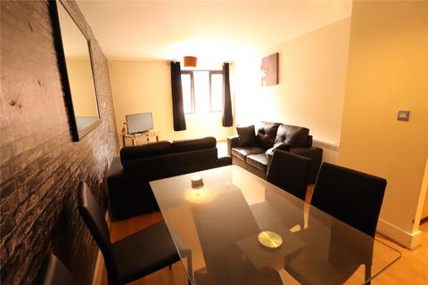 2 bedroom apartment for sale, Edward Street, Birmingham, B1