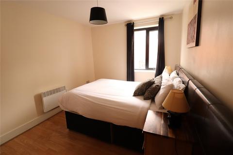 2 bedroom apartment for sale, Edward Street, Birmingham, B1