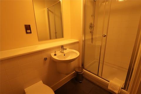 2 bedroom apartment for sale, Edward Street, Birmingham, B1