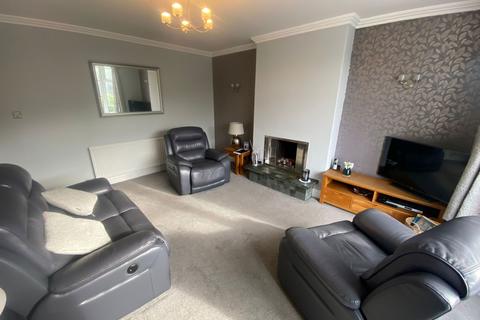 4 bedroom semi-detached house for sale, 12 The Park, Greenfield