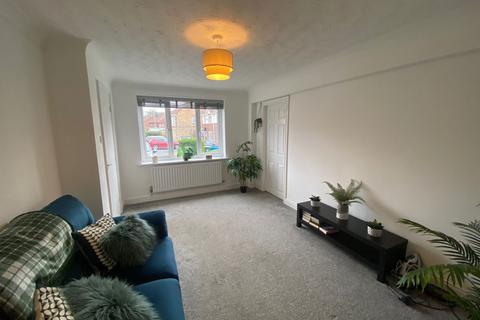 9 Alasdair Close, Chadderton, Oldham, OL9 0NE
