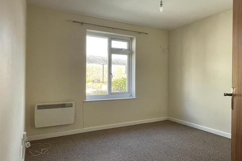 2 bedroom apartment for sale, Buckwell, Wellington