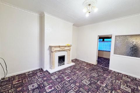 2 bedroom terraced house for sale, St. Albans Terrace, Trimdon Grange,