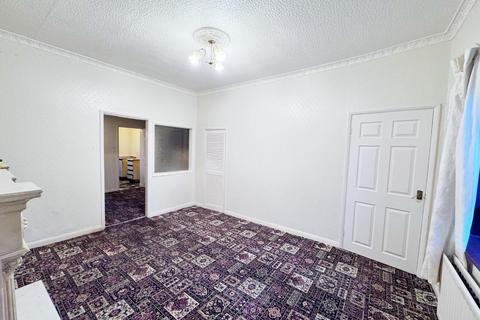 2 bedroom terraced house for sale, St. Albans Terrace, Trimdon Grange,