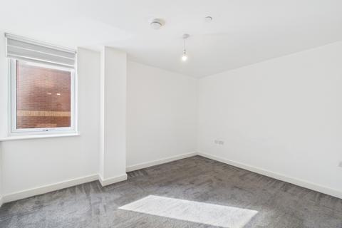 1 bedroom apartment to rent, Clifton House Broadway, Peterborough PE1