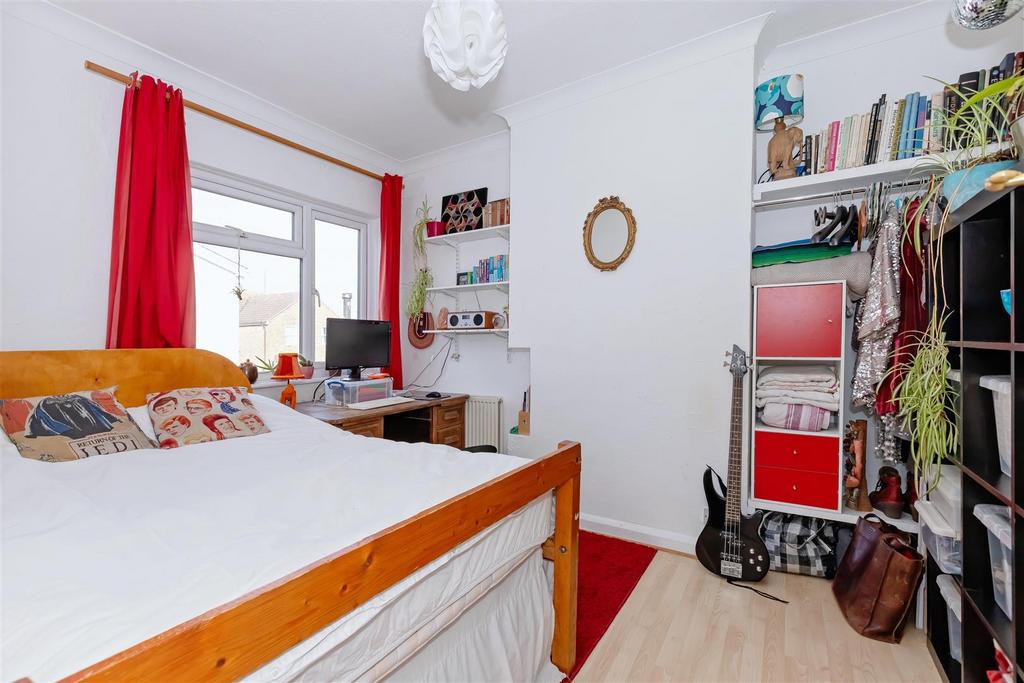 Newland Rd 2.jpg