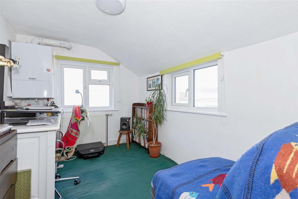 Newland Rd 10.jpg