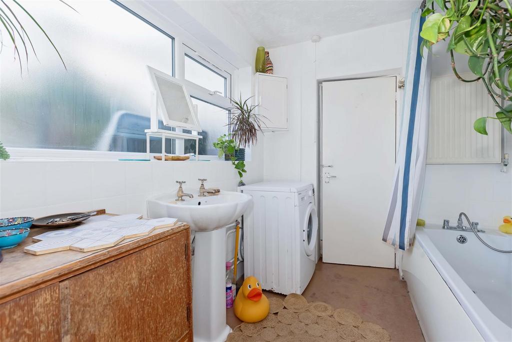 Newland Rd 5.jpg