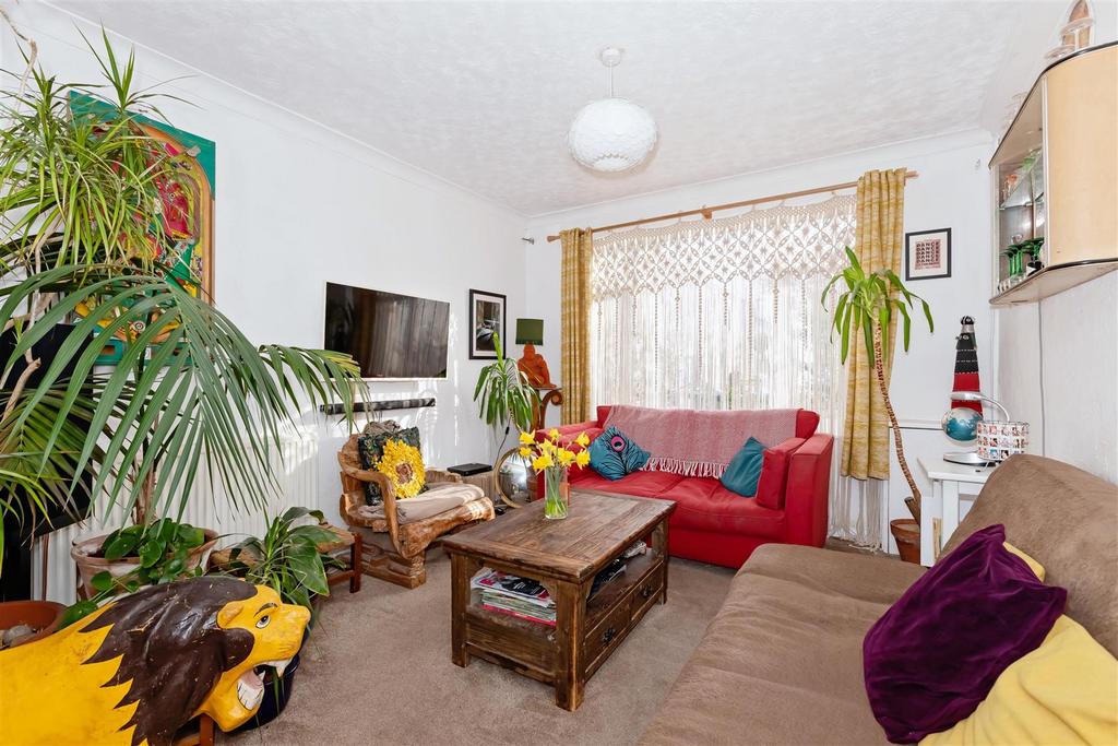 Newland Rd 11.jpg