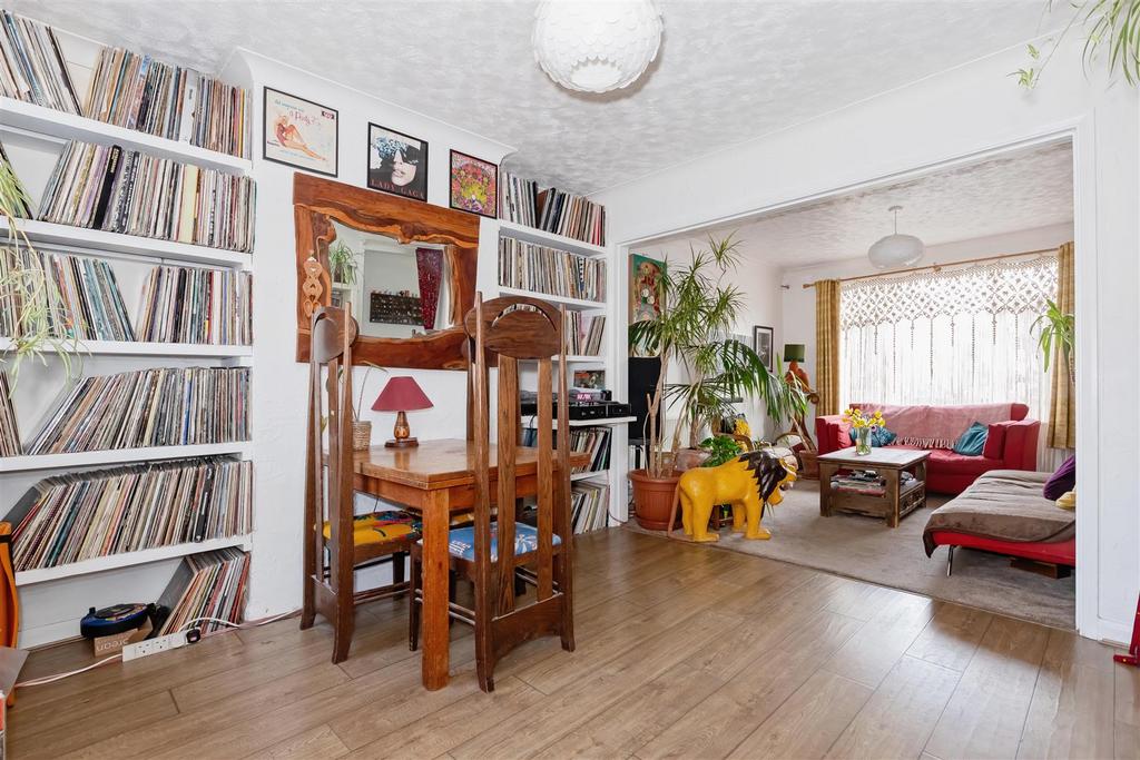 Newland Rd 12.jpg