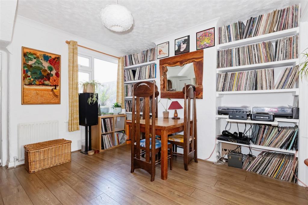 Newland Rd 13.jpg