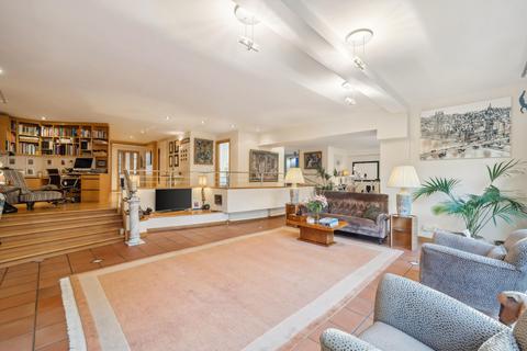 2 bedroom apartment for sale, The Boathouse, Gainsford Street, London, SE1