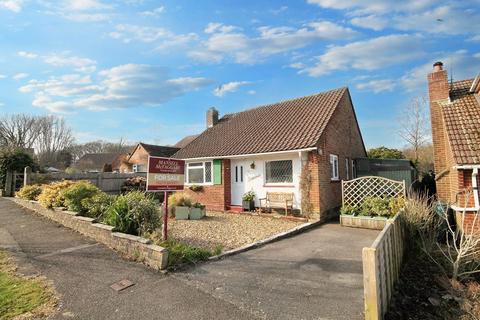 2 bedroom detached bungalow for sale, Bonny Wood Road, Hassocks, BN6