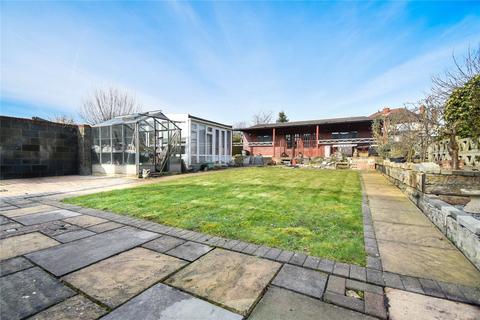 18 Fairfield Avenue, Ruislip, HA4 7PH