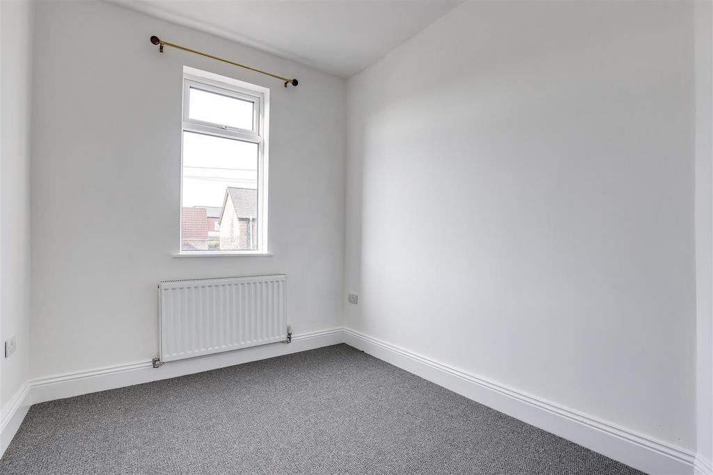 IMG 6439-IMG 6443.jpg