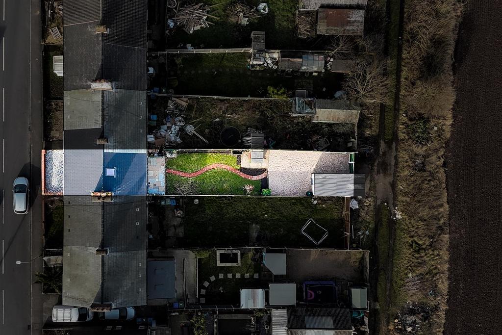 Dji 20250218135750 0943 d dji 20250218135751 0947