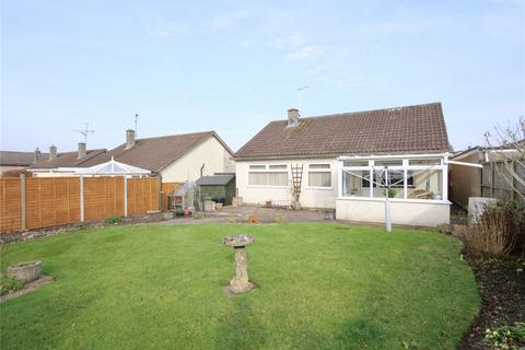 2 bedroom bungalow for sale, Two-Bedroom Detached Bungalow, Bishop Sutton