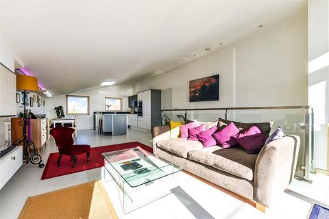 undefined, Alleyne Way, Elmer, West Sussex, PO22