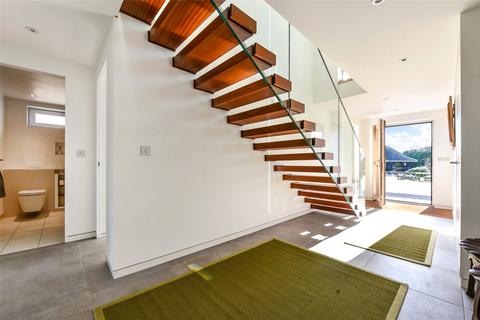 undefined, Alleyne Way, Elmer, West Sussex, PO22