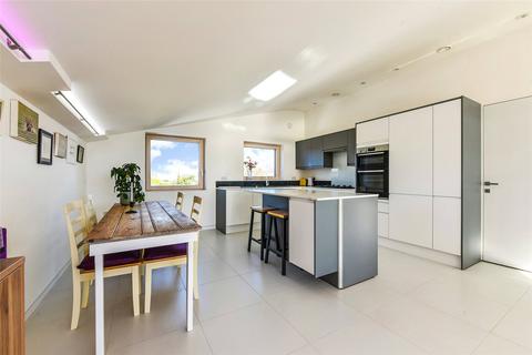 undefined, Alleyne Way, Elmer, West Sussex, PO22