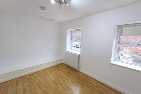 2 bedroom apartment for sale, Flat 5 Broookside Mill, Macclesfield, SK11