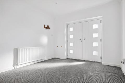 2 Ariel Drive, Bournemouth, BH6 4LR