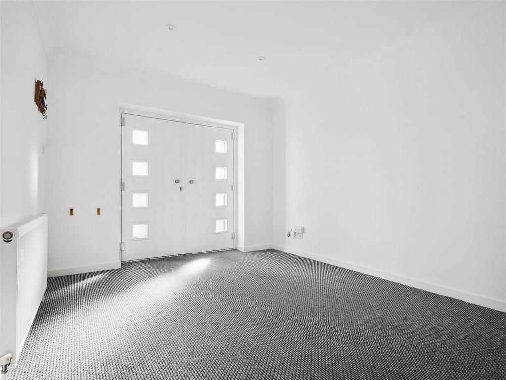 Jpeg-optimizer P1227829.JPG