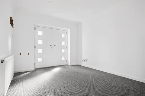 2 Ariel Drive, Bournemouth, BH6 4LR