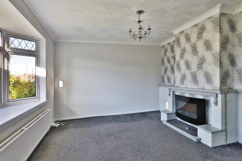 222 Barham Road, Hull, HU9 4EN