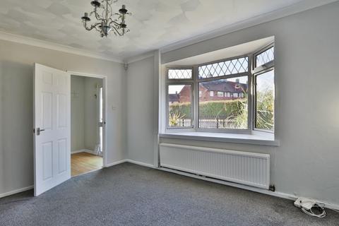 222 Barham Road, Hull, HU9 4EN