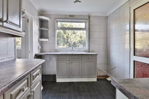 222 Barham Road, Hull, HU9 4EN