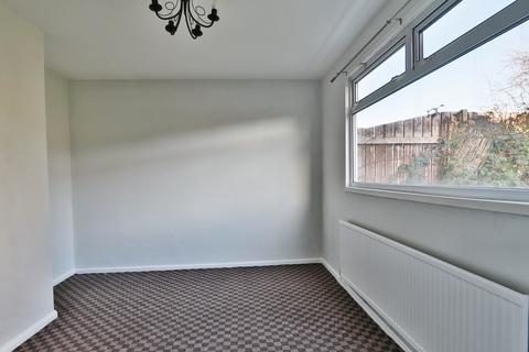 222 Barham Road, Hull, HU9 4EN