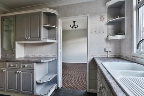 222 Barham Road, Hull, HU9 4EN